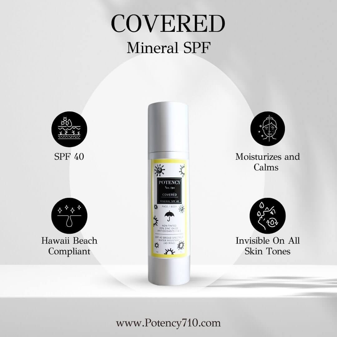UV SENSITIVE CARE SPF42 PA+++ 30ml　2本セット UV SENSITIVE CARE SPF42 PA+++ 30ml 2本セット Amazon.com
