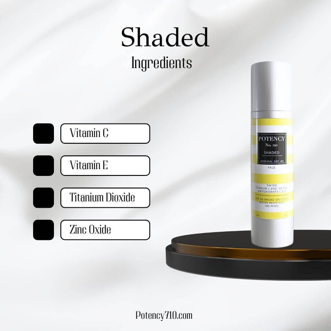 UV SENSITIVE CARE SPF42 PA+++ 30ml　2本セット UV SENSITIVE CARE SPF42 PA+++ 30ml2本セット