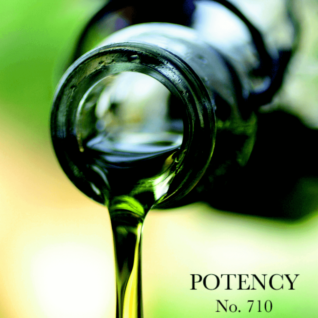 How CBD Works with the ECS Topically