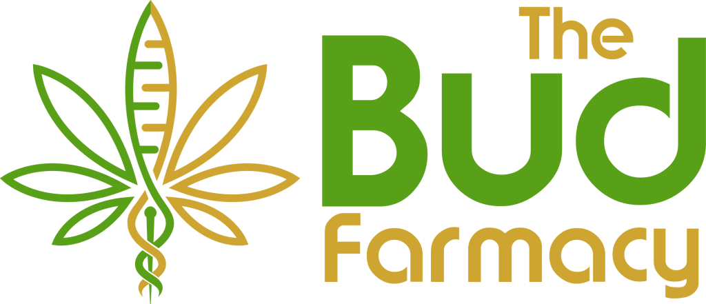 bud Pharmacy
