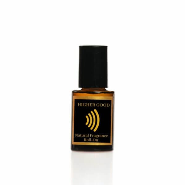 Higher Good Roll-On